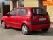 Hyundai Getz, 2007 р., Бензин, 123 тис. км, Хетчбек, Червоний, Дніпро (Дніпропетровськ) AT-10414417 фото 7