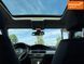 BMW 3 Series, 2010 г., Дизель, 383 тыс. км, Универсал, Серый, Ровно AT-10418217 фото 37