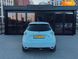 Renault Zoe, 2017, Електро, 140 тис. км, Хетчбек, Білий, Київ 31329 фото 6