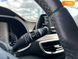 Hyundai Tucson, 2018, Газ пропан-бутан / Бензин, 2 л., 80 тис. км, Позашляховик / Кросовер, Чорний, Київ 20270 фото 52