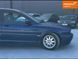 Jaguar X-Type, 2004 р., Дизель, 293 тис. км, Седан, Синій, Львів AT-10417814 фото 5