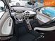 Renault Zoe, 2017 г., Електро, 34 тыс. км, Хетчбек, Белый, Винница AT-10407747 фото 6