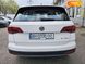 Volkswagen E-Tharu, 2020, Електро, 7 тыс. км, Внедорожник / Кроссовер, Белый, Одесса 31632 фото 10
