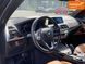BMW X3, 2020 р., Бензин, 55 тис. км, Позашляховик / Кросовер, Чорний, Львів AT-10417922 фото 15