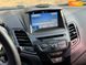 Ford Fiesta, 2018, Бензин, 130 тис. км, Седан, Синій, Київ 21013 фото 19