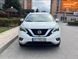 Nissan Murano, 2017 р., Газ пропан-бутан / Бензин, 110 тис. км, Позашляховик / Кросовер, Білий, Дніпро (Дніпропетровськ) AT-10418103 фото 23