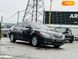 Toyota Camry, 2008, Бензин, 3.5 л., 202 тис. км, Седан, Чорний, Харків 19050 фото 9