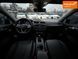 Volkswagen Tiguan, 2021 р., Бензин, 80 тис. км, Позашляховик / Кросовер, Синій, Харків AT-10405682 фото 4