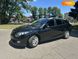 Renault Megane, 2013, Дизель, 1.5 л., 193 тыс. км, Универсал, Красный, Полтава Cars-Pr-68345 фото 14