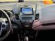 Ford Fiesta, 2018, Бензин, 130 тис. км, Седан, Синій, Київ 21013 фото 30