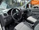 Volkswagen Caddy, 2009 г., Дизель, 229 тыс. км, Универсал, Белый, Житомир AT-10417283 фото 5