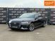 Audi A4, 2023 г., Бензин, 62 тыс. км, Седан, Чорный, Киев AT-10419459 фото 1