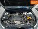 Chevrolet Cruze, 2010 р., Газ пропан-бутан / Бензин, 217 тис. км, Седан, Сірий, Житомир AT-10418503 фото 9