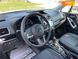 Subaru Forester, 2018, Бензин, 2 л., 25 тис. км, Позашляховик / Кросовер, Білий, Київ 109322 фото 12