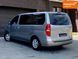 Hyundai H-1, 2012 р., Дизель, 215 тис. км, Мінівен, Сірий, Миколаїв AT-10412137 фото 5