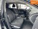 Toyota Corolla, 2007 р., Газ пропан-бутан / Бензин, 316 тис. км, Седан, Київ AT-10414104 фото 5