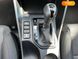 Hyundai Tucson, 2018, Газ пропан-бутан / Бензин, 2 л., 80 тис. км, Позашляховик / Кросовер, Чорний, Київ 20270 фото 55