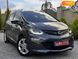 Opel Ampera-e, 2018, Електро, 141 тыс. км, Хетчбек, Серый, Тернополь 52225 фото 2