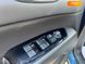 Mazda CX-5, 2019, Бензин, 2 л., 37 тис. км, Позашляховик / Кросовер, Синій, Запоріжжя 43778 фото 19