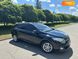 Renault Megane, 2013, Дизель, 1.5 л., 193 тыс. км, Универсал, Красный, Полтава Cars-Pr-68345 фото 24