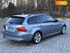 BMW 3 Series, 2008, Бензин, 2 л., 222 тыс. км, Универсал, Синий, Винница Cars-Pr-67009 фото 9