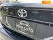 Toyota GT 86, 2017, Бензин, 2 л., 22 тис. км, Купе, Чорний, Вінниця 44875 фото 31