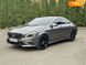 Mercedes-Benz CLA-Class, 2016, Дизель, 2.14 л., 85 тыс. км, Седан, Серый, Умань Cars-Pr-61007 фото 22