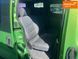 Fiat Fiorino, 2009 р., Дизель, 273 тис. км, Київ AT-10420223 фото 10