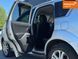 Mitsubishi Outlander, 2011 р., Дизель, 238 тис. км, Позашляховик / Кросовер, Сірий, Рівне AT-10417693 фото 33