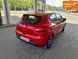 Renault Clio, 2016 р., Дизель, 220 тис. км, Хетчбек, Червоний, Миколаїв AT-10403414 фото 8