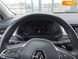 Renault Captur, 2021, Бензин, 1.33 л., 14 тис. км, Позашляховик / Кросовер, Білий, Київ 41839 фото 9