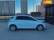 Renault Zoe, 2017, Електро, 140 тис. км, Хетчбек, Білий, Київ 31329 фото 8