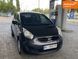 Kia Venga, 2012 г., Бензин, 132 тыс. км, Микровен, Серый, Николаев AT-10403478 фото 6