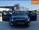 Jaguar X-Type, 2004 р., Дизель, 293 тис. км, Седан, Синій, Львів AT-10417814 фото 14