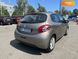 Peugeot 208, 2013, Бензин, 1.2 л., 215 тис. км, Хетчбек, Сірий, Київ 108104 фото 6