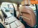 BMW 5 Series, 2011 г., Дизель, 260 тыс. км, Универсал, Чорный, Харьков AT-10403233 фото 6