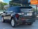 Land Rover Discovery Sport, 2015 г., Бензин, 195 тыс. км, Внедорожник / Кроссовер, Чорный, Житомир AT-10417951 фото 4