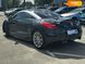 Peugeot RCZ, 2012, Бензин, 1.6 л., 77 тыс. км, Купе, Чорный, Киев 115069 фото 9