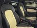 Audi Q5, 2014 г., Дизель, 229 тыс. км, Внедорожник / Кроссовер, Белый, Николаев AT-10410693 фото 9