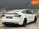 Tesla Model 3, 2020 р., Електро, 105 тис. км, Седан, Білий, Дніпро (Дніпропетровськ) AT-10406277 фото 20
