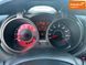 Nissan Juke, 2013 г., Бензин, 170 тыс. км, Внедорожник / Кроссовер, Чорный, Львов AT-10400367 фото 14