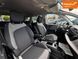 Citroen C4 SpaceTourer, 2018 р., Дизель, 162 тис. км, Мінівен, Білий, Вінниця AT-10423790 фото 18