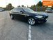 BMW 5 Series, 2011 г., Бензин, 242 тыс. км, Седан, Чорный, Полтава AT-10396332 фото 9