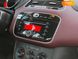 Fiat Grande Punto, 2011, Бензин, 1.37 л., 129 тыс. км, Хетчбек, Чорный, Харьков 23364 фото 22
