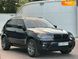 BMW X5, 2012, Дизель, 3 л., 270 тис. км, Позашляховик / Кросовер, Чорний, Одеса 111090 фото 9