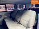 Hyundai H-1, 2012 р., Дизель, 215 тис. км, Мінівен, Сірий, Миколаїв AT-10412137 фото 8