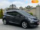 Opel Ampera-e, 2018, Електро, 141 тыс. км, Хетчбек, Серый, Тернополь 52225 фото 95