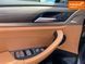 BMW X3, 2020 р., Бензин, 55 тис. км, Позашляховик / Кросовер, Чорний, Львів AT-10417922 фото 14