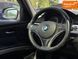 BMW 3 Series, 2010 г., Дизель, 383 тыс. км, Универсал, Серый, Ровно AT-10418217 фото 36