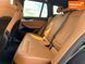 BMW X3, 2020 р., Бензин, 55 тис. км, Позашляховик / Кросовер, Чорний, Львів AT-10417922 фото 23